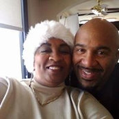 Wanda Gowens-Lowe's photo