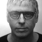 Rob Macさんの写真