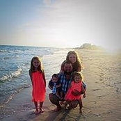 Lacey Cook's photo