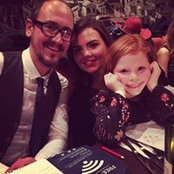 Amy Murph's photo