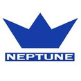 Foto de perfil de Neptune Swimming Pools

