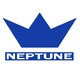 Neptune Swimming Pools