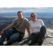 Beverly Zook's photo