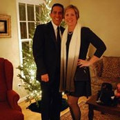 Bobbi Parra's photo