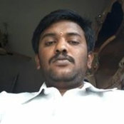 Foto von Shekar Reddy C
