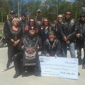 Corey Urback's photo