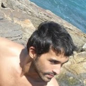 Ionã Matheuss foto