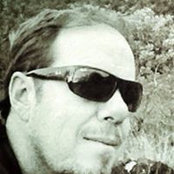 Jorge Koppel's photo