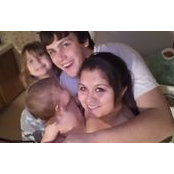 Cody Miller's photo