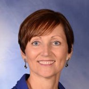 Marie Bettini's photo