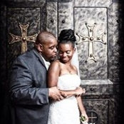Devita Sherrell's photo