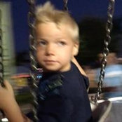 Ashley W's photo