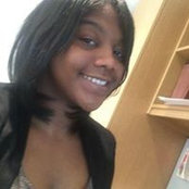 Dezire McPherson's photo