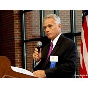 S David Long's photo