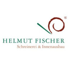 HELMUT FISCHER Schreinerei & Innenausbau