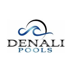 Denali Pools
