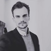 Foto von Johan Lantz
