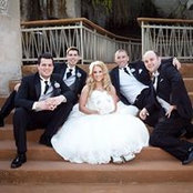 Lindsay Blodgett's photo
