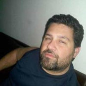 Foto von Jesse Castro