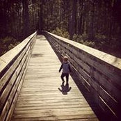 Parker Lane's photo