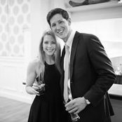 Nicholas Adams's photo