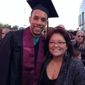 Amanda Denbo's photo