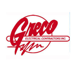 Greco Electrical Contractors