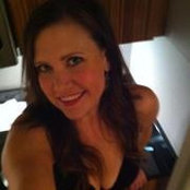 Jocelyn Leid's photo