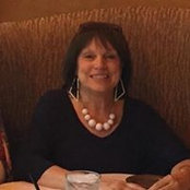 Gail Murray's photo