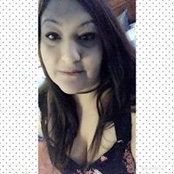 Dawn Romeo's photo