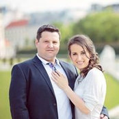 Lidia Sfechis's photo