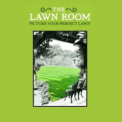 The Lawn Room
