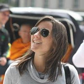 Foto von Pia Kussrow