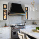 Tobias Design LLC Tobias Design LLC