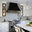 Tobias Design LLC