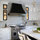 Tobias Design LLC