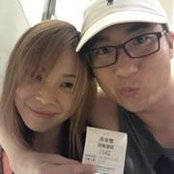 Andrew Tan's photo