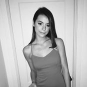Morgan Kiener's photo