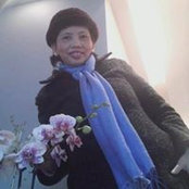 Faith Gallo's photo
