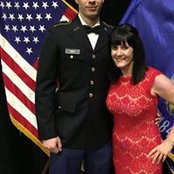 Brandi Bennett's photo