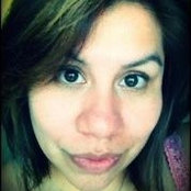 Camile Escalante's photo