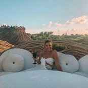Ivi Rizzato's photo