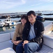Amy Lim's photo