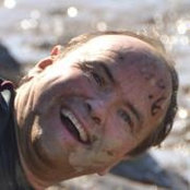 Charles Crookenden's photo
