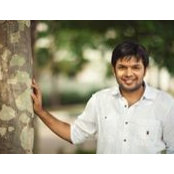Agastya Sagars foto