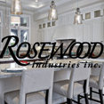 Rosewood Industries, Inc.'s profile photo