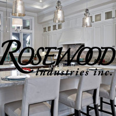 Rosewood Industries, Inc.