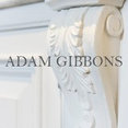 Photo de profil de Adam Gibbons