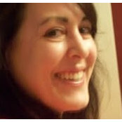 Colleen McGinness's photo