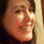 Colleen McGinness